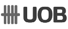 UOB logo