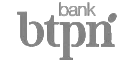 btpn logo