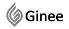 ginee logo
