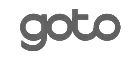 goto logo