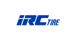 irc logo