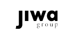 jiwagroup logo