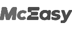 mceasy logo