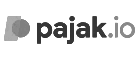 pajak io logo