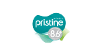 pristisne logo