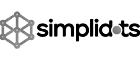 simplidts logo