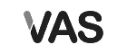 vas logo