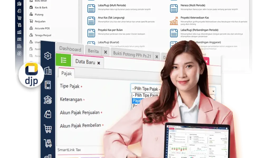 banner heri image accurate new (1) (1)